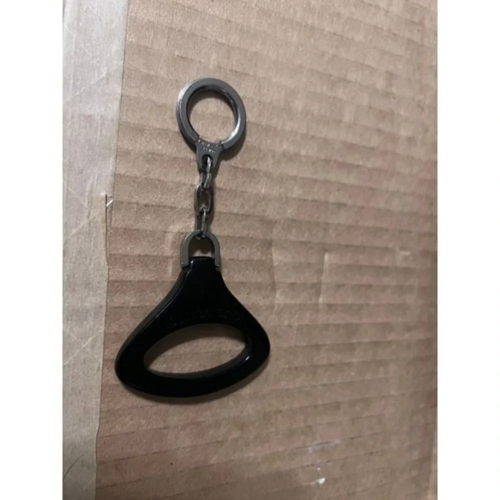Louis Vuitton keychain‎ wallet
